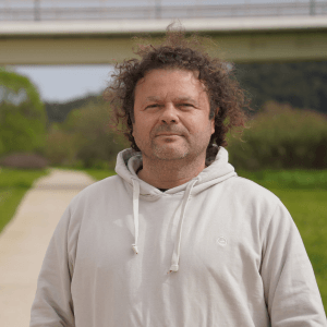 Carles Passarell